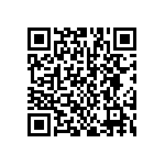 FTR-132-55-S-D-TR QRCode