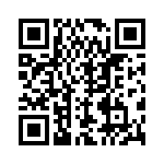 FTR-132-55-S-D QRCode