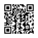 FTR-132-55-T-S QRCode