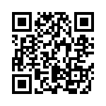 FTR-132-56-G-D QRCode