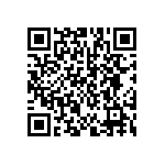 FTR-132-56-G-S-TR QRCode