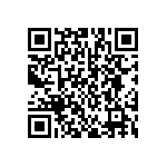 FTR-132-56-S-D-TR QRCode