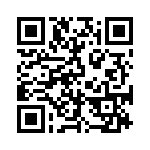 FTR-132-56-S-S QRCode