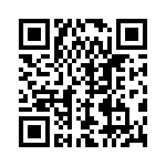 FTR-132-57-G-D QRCode