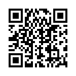 FTR-132-57-G-S QRCode