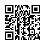 FTR-132-57-L-S QRCode