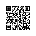 FTR-132-57-S-S-P QRCode