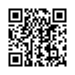 FTR-132-57-T-S QRCode