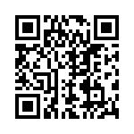 FTR-133-01-L-D QRCode