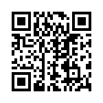 FTR-133-01-S-S QRCode