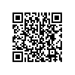 FTR-133-01-T-D-A QRCode