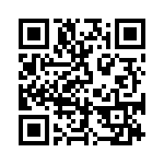 FTR-133-02-S-S QRCode