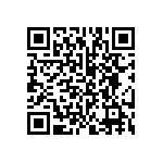 FTR-133-03-G-D-P QRCode