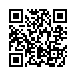 FTR-133-03-L-S QRCode