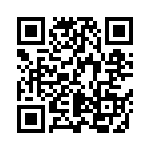 FTR-133-52-T-D QRCode