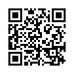 FTR-133-53-L-S QRCode