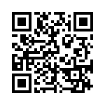 FTR-133-53-S-S QRCode