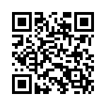 FTR-133-54-L-D QRCode