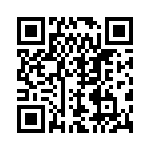 FTR-133-54-L-S QRCode