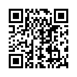 FTR-133-54-S-D QRCode