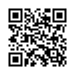 FTR-133-54-T-S QRCode