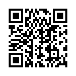 FTR-133-57-L-S QRCode