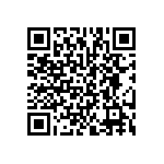 FTR-134-01-F-D-A QRCode