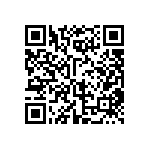 FTR-134-01-G-D-A-01-P-TR QRCode