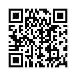 FTR-134-01-L-D QRCode