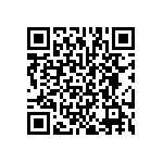 FTR-134-01-S-D-A QRCode