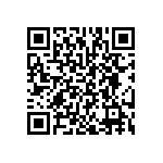 FTR-134-01-T-S-P QRCode