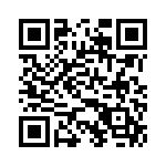 FTR-134-02-L-D QRCode