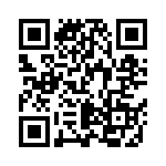 FTR-134-02-S-D QRCode