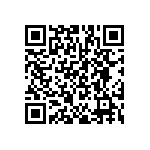 FTR-134-02-S-S-TR QRCode