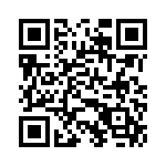 FTR-134-02-T-D QRCode