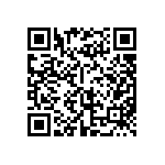 FTR-134-03-G-D-A-P QRCode