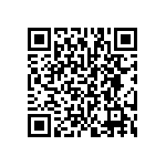 FTR-134-03-G-D-P QRCode