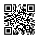 FTR-134-03-G-D QRCode