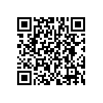 FTR-134-03-G-S-TR QRCode