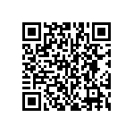 FTR-134-03-S-D-LC QRCode