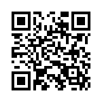 FTR-134-03-S-D QRCode