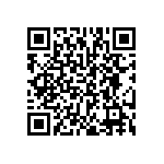 FTR-134-03-S-S-P QRCode