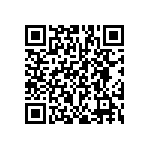 FTR-134-03-S-S-TR QRCode