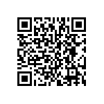 FTR-134-51-G-D-P QRCode