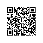 FTR-134-51-S-D-A-P QRCode