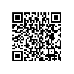 FTR-134-51-S-D-A QRCode