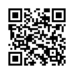 FTR-134-51-T-S QRCode