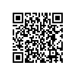 FTR-134-52-S-D-A QRCode