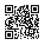 FTR-134-52-S-S QRCode