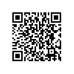 FTR-134-52-T-S-P QRCode